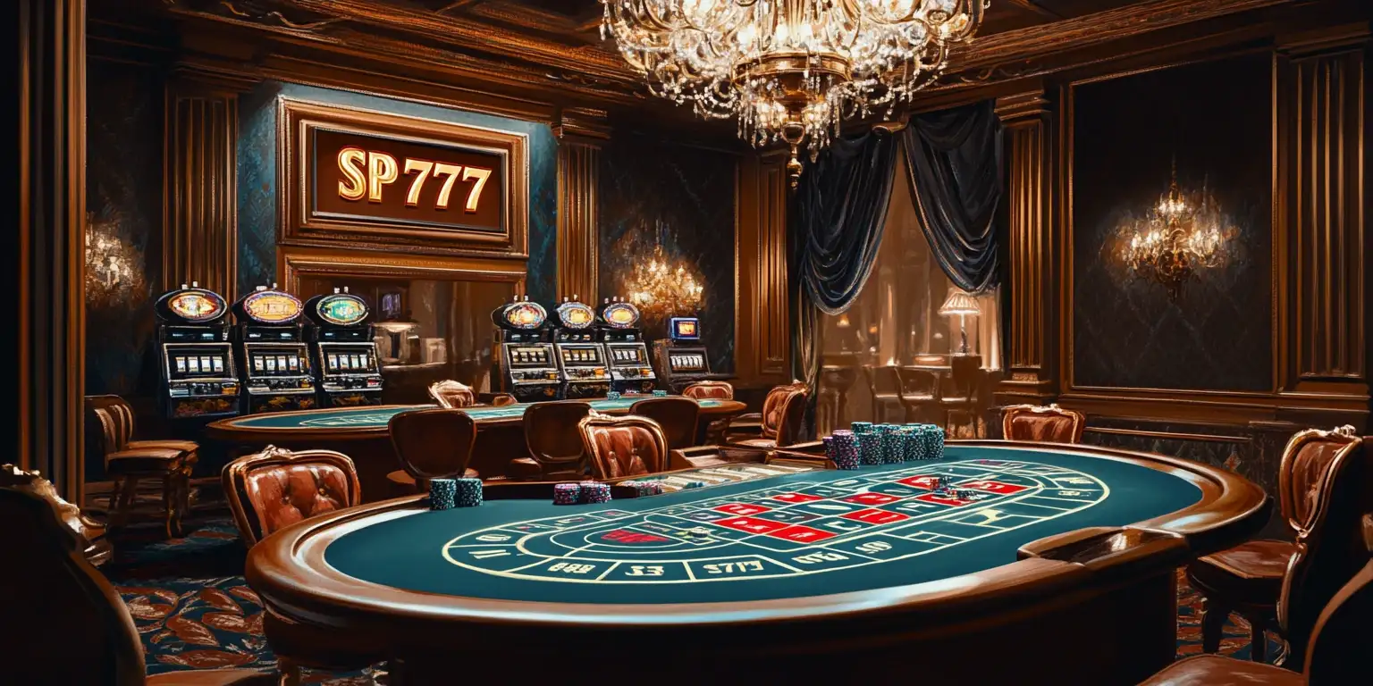 jackpot108 promosi pilihan 5