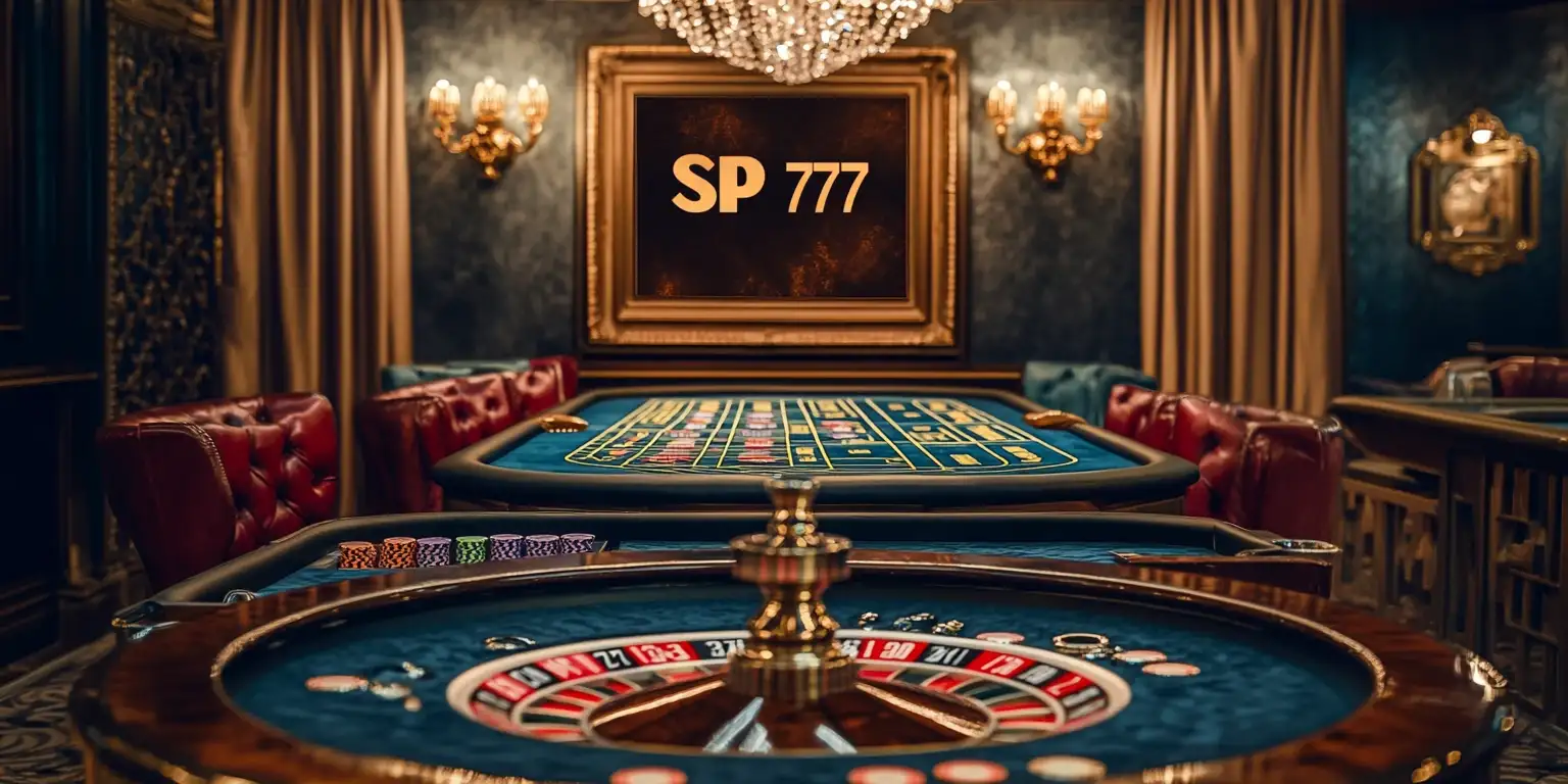 jackpot108 promosi pilihan 8